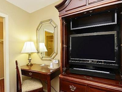 Americas Best Value Inn Чилликоти Экстерьер фото